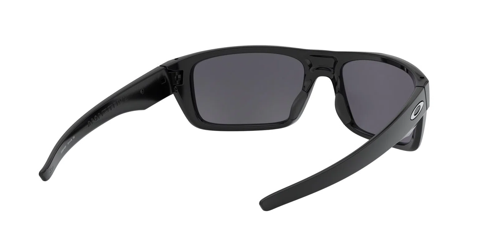 Oakley Drop Point 9367 Sunglasses - view 64